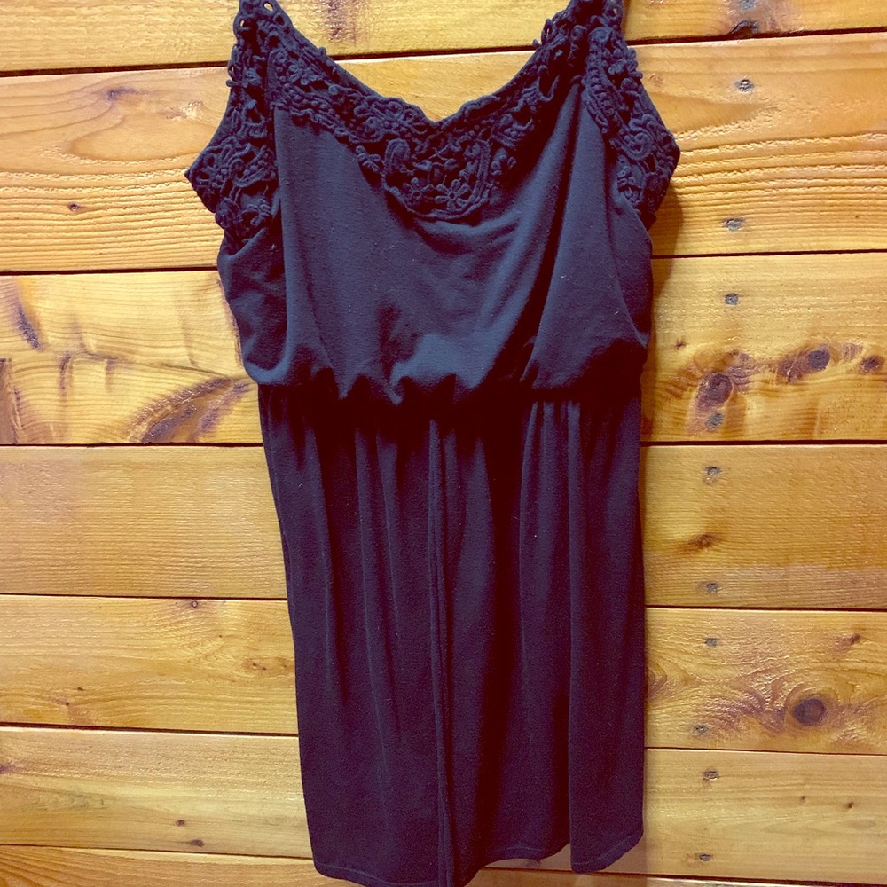 Sundress